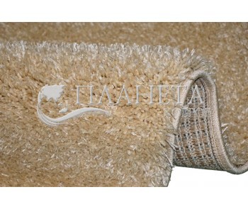 Высоковорсная ковровая дорожка Panda 1039 67100 - высокое качество по лучшей цене в Украине
